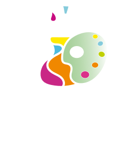 Pinto Fino